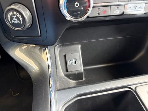 Used 2023 Ford F150 XLT w/ Equipment Group 302A High RWD image 18