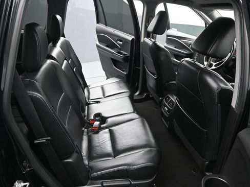 Used 2019 Honda Pilot EX-L image 29
