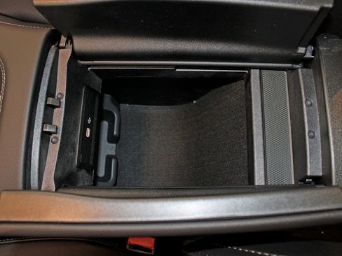 New 2026 Mercedes-Benz GLE 350 4MATIC image 27