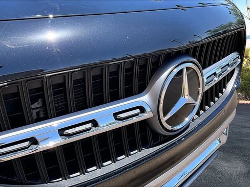 Used 2025 Mercedes-Benz GLA 250 image 28