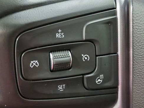 Used 2023 GMC Sierra 3500 SLE w/ SLE Convenience Package image 34