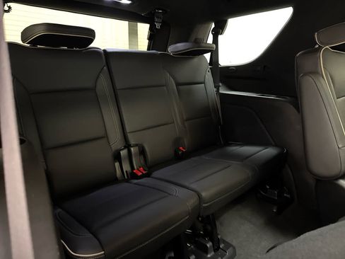 Used 2021 Chevrolet Tahoe Premier image 26