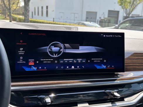 Certified 2026 BMW X5 sDrive40i image 29