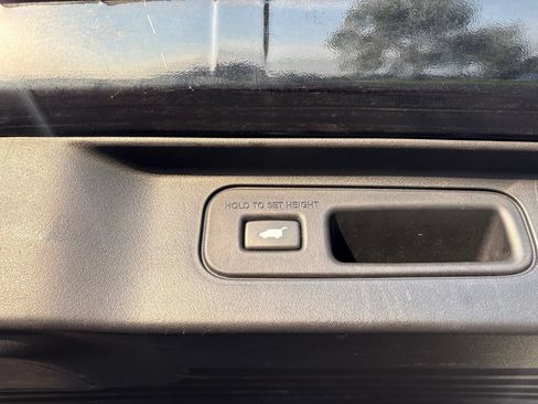 Used 2026 Honda Passport TrailSport image 11