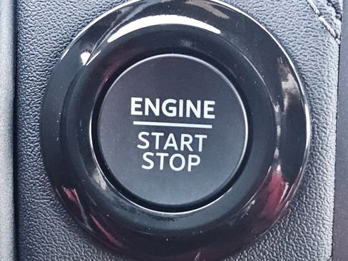 New 2025 Ford Expedition Max Platinum w/ Stealth Performance Package image 18