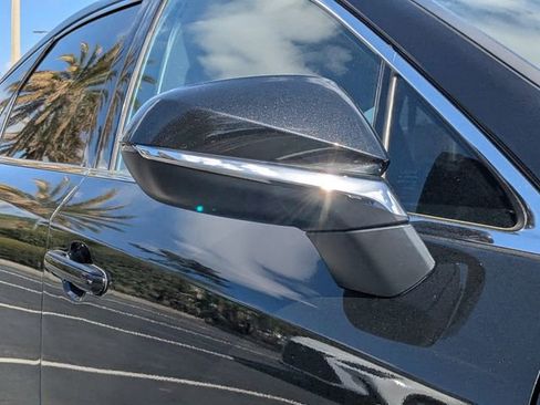 Used 2023 Lexus RX 350 Premium Plus w/ Accessory Package (Z1) image 39