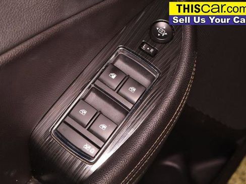 Used 2019 Chevrolet Impala Premier image 25