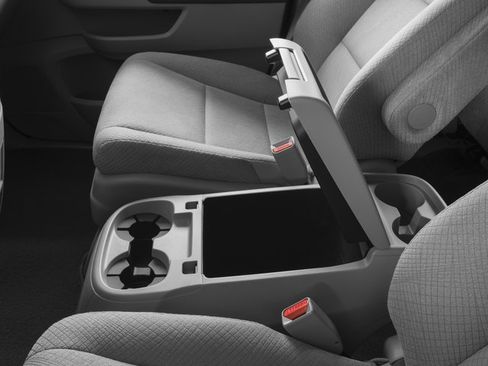 Used 2016 Honda Odyssey SE image 14