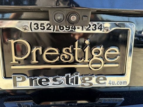 Used 2020 Cadillac Escalade Luxury image 35