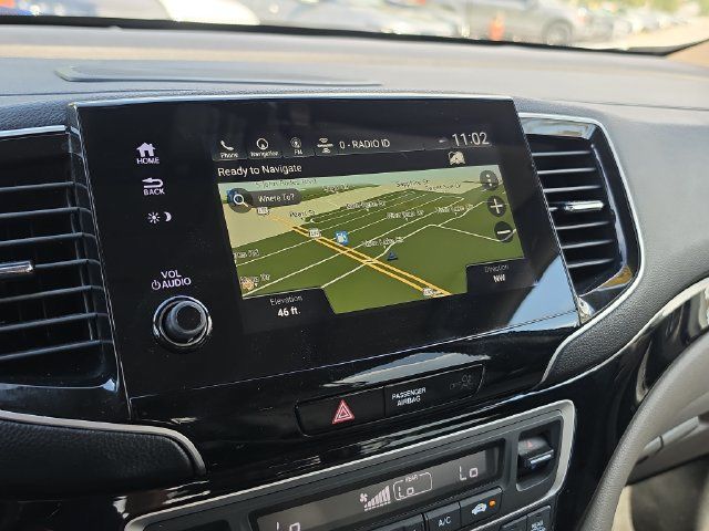 Used 2020 Honda Pilot Touring image 28