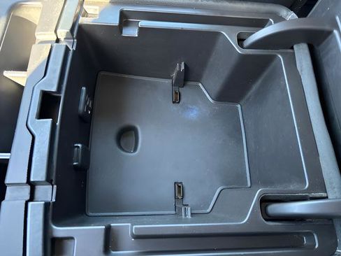 Used 2015 Chevrolet Silverado 2500 LT image 21