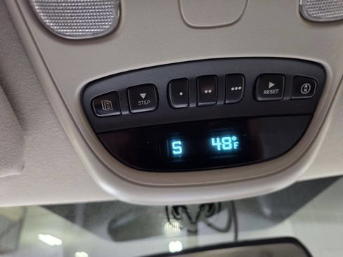 Used 2007 Dodge Ram 2500 Truck Laramie image 41