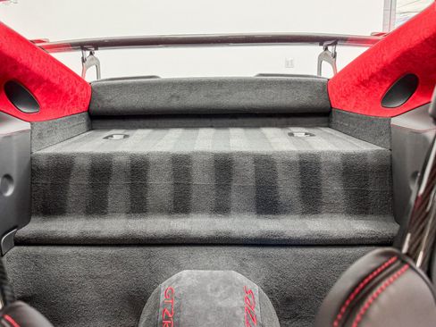 Used 2018 Porsche 911 GT2 RS RWD image 16