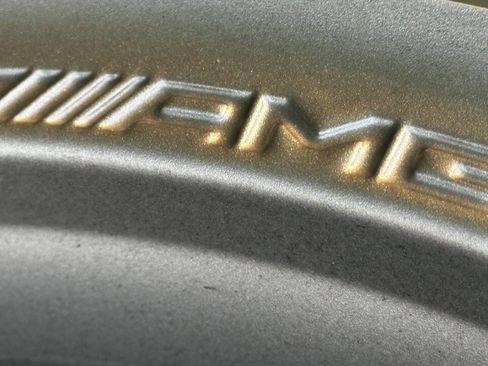 Used 2014 Mercedes-Benz CLS 550 4MATIC image 23