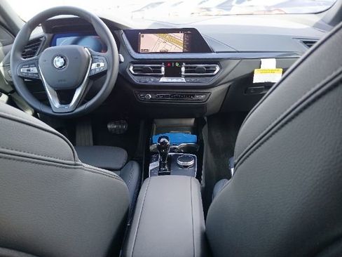 New 2024 BMW 228i Gran Coupe w/ Convenience Package image 12