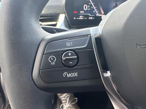 Used 2025 BMW X2 xDrive28i w/ Convenience Package image 25