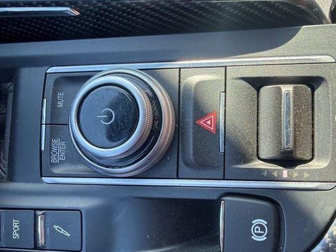 Used 2021 Maserati Levante GranSport image 28