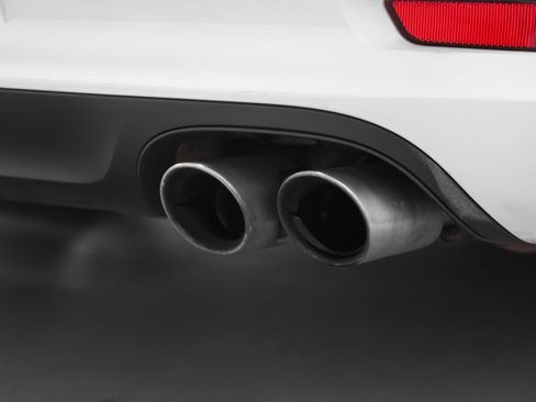 Certified 2014 Porsche 911 Carrera S image 20