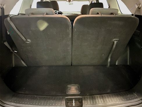 Used 2020 Kia Sorento S image 25