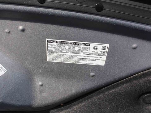 Used 2020 Honda Odyssey EX-L image 40