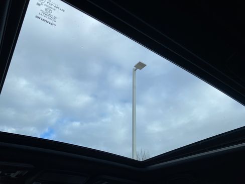 New 2026 Subaru Forester Touring image 17