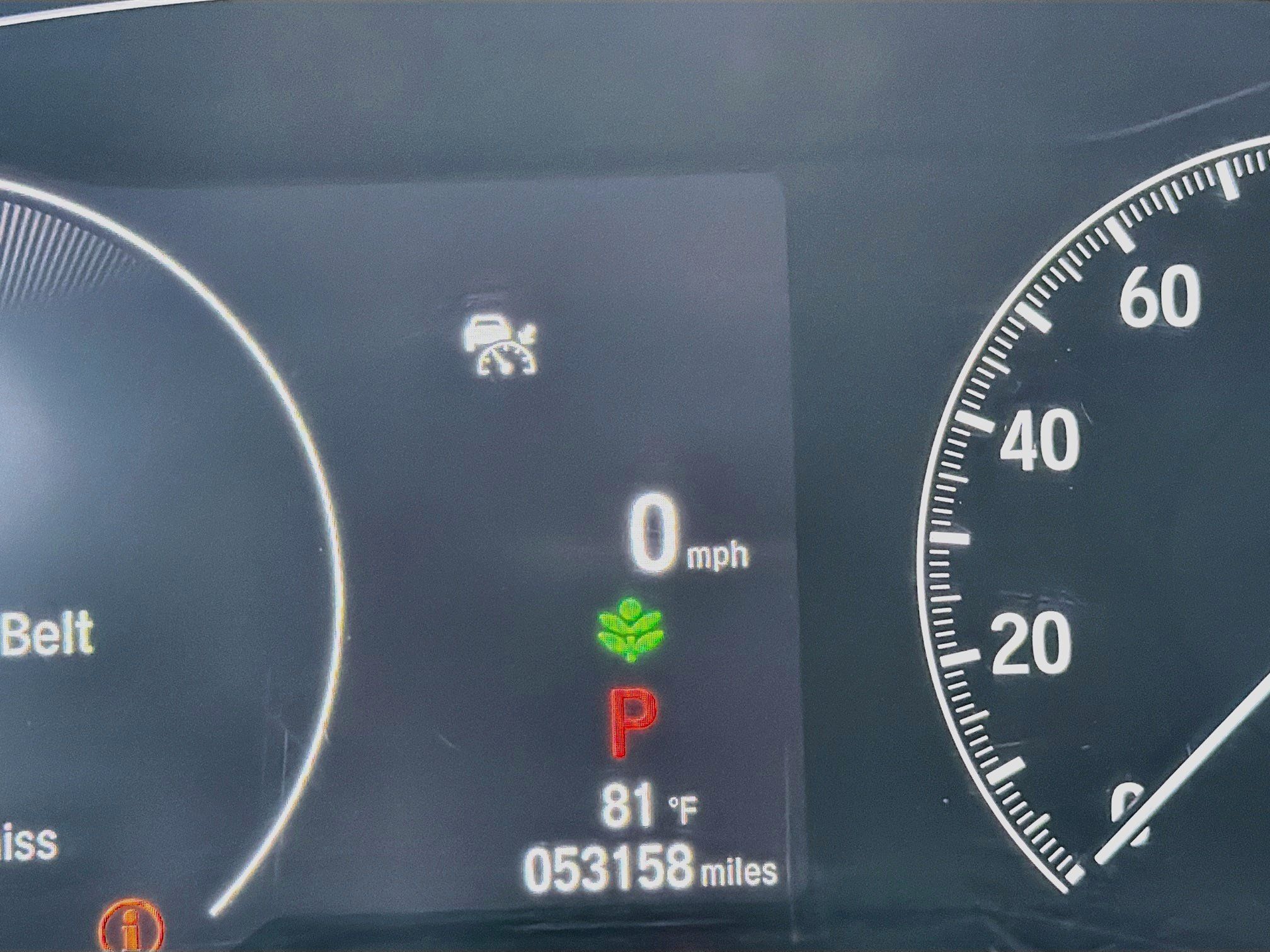 Used 2021 Honda Accord Sport image 18