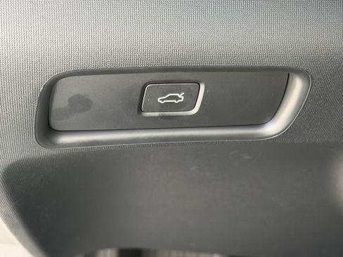 Used 2024 Polestar Polestar 2 RWD image 24