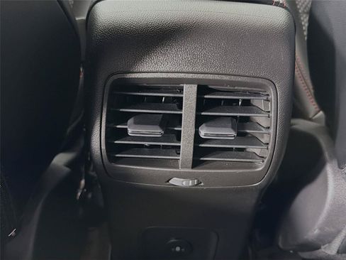 Used 2024 Ford Escape ST-Line Select AWD/4WD image 28