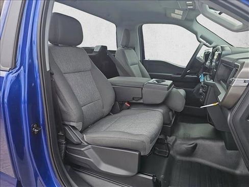 New 2026 Ford F150 XL image 9