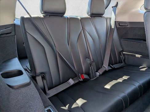 Used 2024 Acura MDX SH-AWD w/ Technology Package image 23