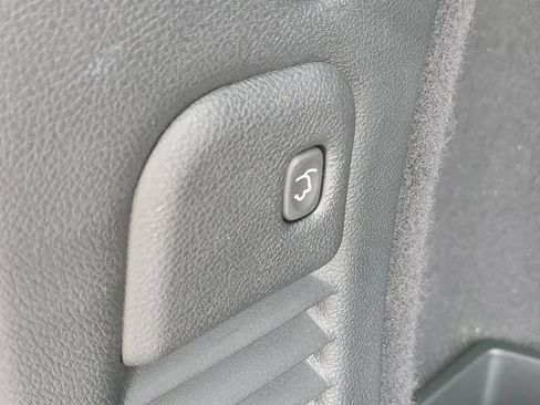Used 2018 Dodge Durango Citadel AWD/4WD image 32