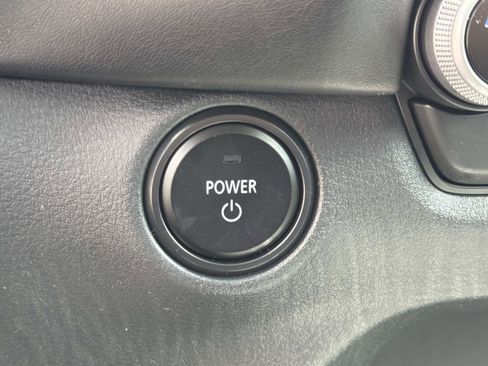 New 2026 MAZDA CX-50 AWD 2.5 Hybrid w/ Weather Package image 12