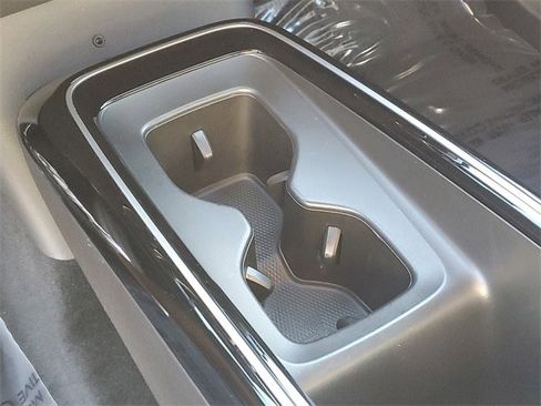 Certified 2023 Volkswagen ID.4 Pro S image 26