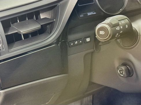 Used 2025 Lexus ES 350 w/ Premium Package FWD image 12