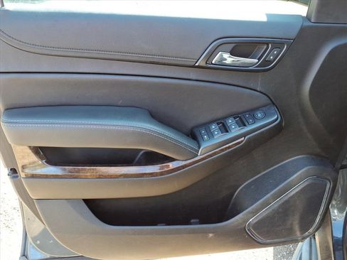 Used 2020 Chevrolet Tahoe LS w/ Max Trailering Package image 12