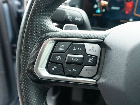 Used 2024 Ford Mustang Premium w/ 2.3L High Performance Package RWD image 21