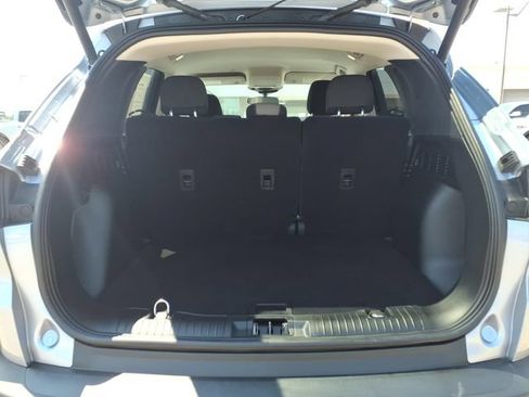 Certified 2022 Ford Escape SE w/ Convenience Package AWD/4WD image 8