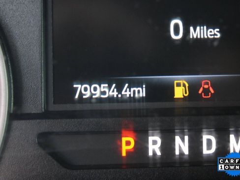 Used 2020 Ford F550 XLT image 20