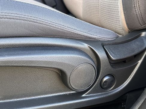 Certified 2023 Hyundai Santa Fe SE image 13