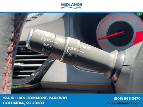 Used 2023 Acura RDX w/ Advance Package AWD/4WD image 24