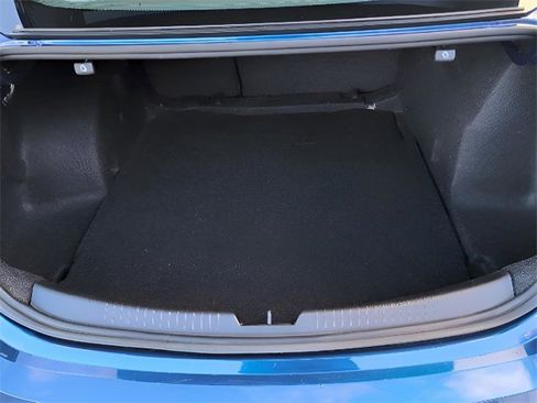 Used 2019 Chevrolet Malibu LT w/ Driver Confidence Package II image 25