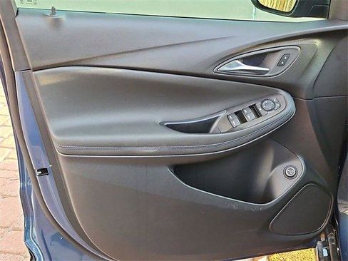 New 2026 Buick Encore GX Sport Touring w/ Advanced Technology Package image 21