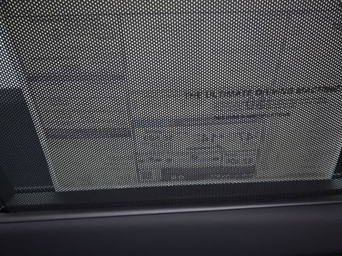 New 2026 BMW M5 w/ Executive Package AWD/4WD image 15