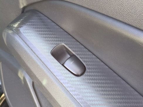 Certified 2024 Nissan Altima 2.5 SV image 33