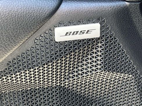 Used 2024 Kia Seltos SX image 15