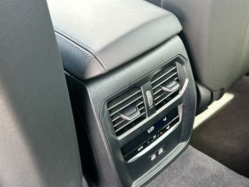 Used 2024 BMW M3 w/ Executive Package image 24