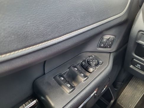 Used 2024 Ford Expedition Max XLT RWD image 23
