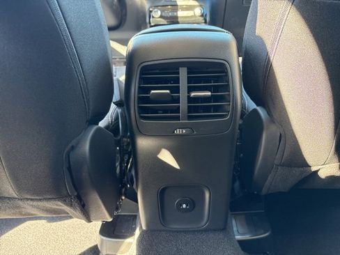 New 2026 Ford Escape Active w/ Tech Pack #1 image 27