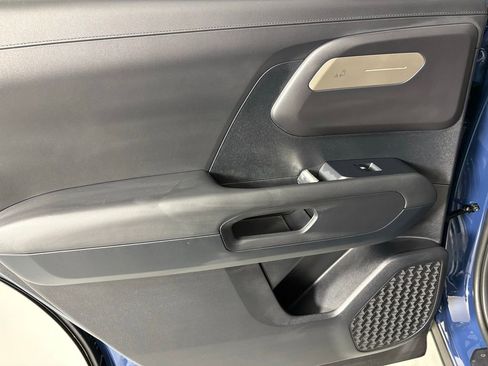 New 2027 Kia Telluride S image 38