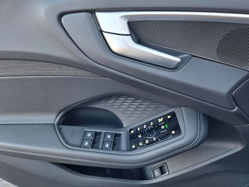 New 2025 Audi A5 2.0T Premium Plus image 18